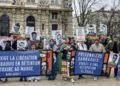 AARASD denounces France’s double standards policy toward Western Sahara