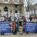 AARASD denounces France’s double standards policy toward Western Sahara