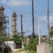 Entrevista: Cuba debe cerrar sus refinerías: el futuro, caña de azúcar