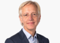 Column | Landwee – NRC