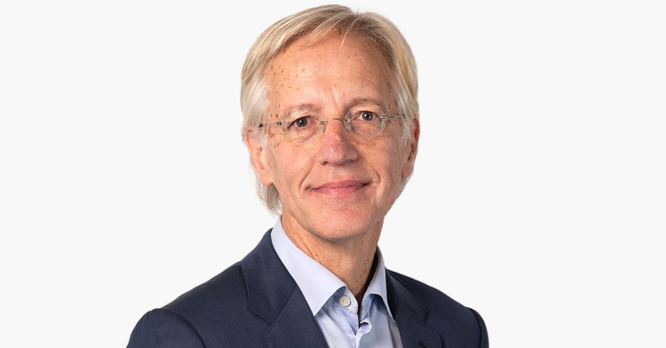 Column | Landwee – NRC