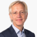 Column | Landwee – NRC