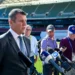 Big Bash League privatisation impasse prompts pivotal meeting on future of Australian cricket and a potential overhaul to the Cricket Australia board