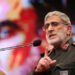 The Quds Force commander’s warning to the Zionists: You must leave all of Lebanon