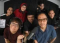 Discover The Straits Times’ award-winning podcasts