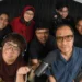 Discover The Straits Times’ award-winning podcasts