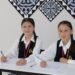 Feed of the latest education and science news – Bilim AKIpress
