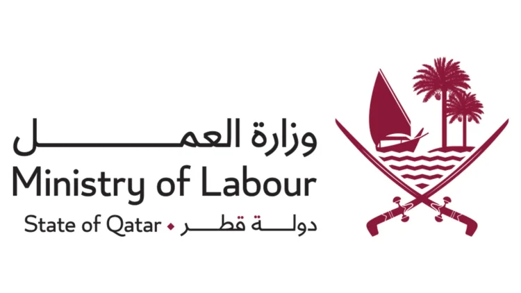 Prohibiting working in open spaces starting today