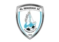 Al-Wakra removes his sports equipment – Al-Raya Newspaper