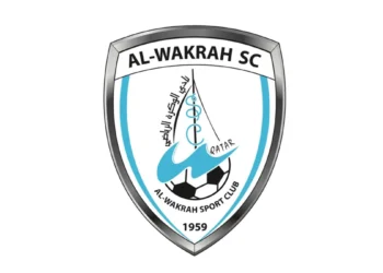 Al-Wakra removes his sports equipment – Al-Raya Newspaper