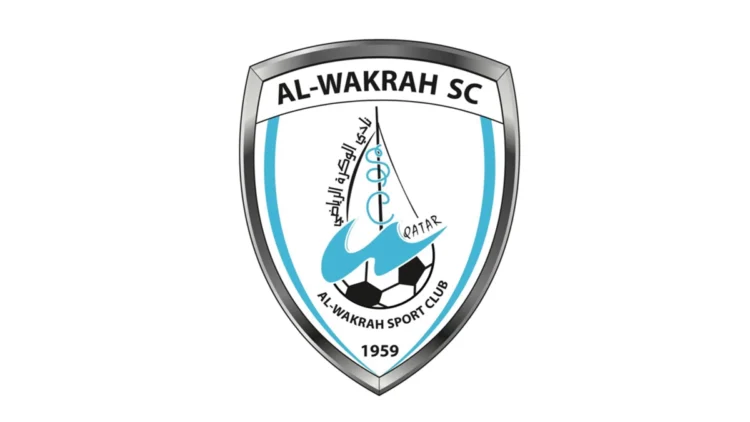 Al-Wakra removes his sports equipment – Al-Raya Newspaper