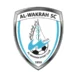 Al-Wakra removes his sports equipment – Al-Raya Newspaper