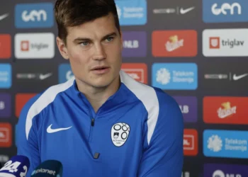 Jaka Bijol: a story most fans don’t know