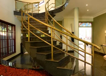 Inner west home sells for $300k under reserve in ‘cautious’ market