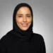Fatima Al Kuwari, CEO of the bidding file to host the Olympic and Paralympic Games – Doha 2036