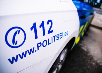 2 killed in Rapla County road traffic accident | News