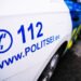 2 killed in Rapla County road traffic accident | News