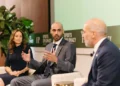 Jassim Al-Jassem: Qatar’s hosting of the 2022 World Cup was a starting point for building sustainable national capabilities