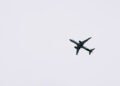 Foreign ministry requests €700,000 from state for Middle East evacuation flights | News