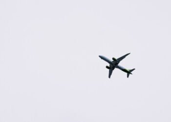Foreign ministry requests €700,000 from state for Middle East evacuation flights | News