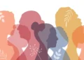 Too complex to research: why women are still excluded from studies