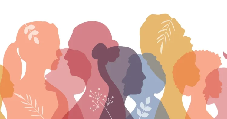 Too complex to research: why women are still excluded from studies