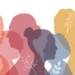 Too complex to research: why women are still excluded from studies