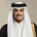 His Highness congratulates the King of Denmark on his country’s National Day