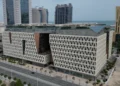 Qatar is a global destination for investments and business
