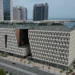 Qatar is a global destination for investments and business