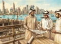 Exemptions from participating in tenders support startups