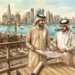 Exemptions from participating in tenders support startups