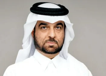 True security is based on trust in state institutions