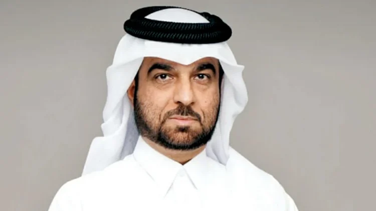 True security is based on trust in state institutions