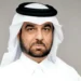 True security is based on trust in state institutions