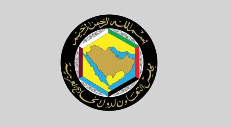 The Gulf Cooperation Council condemns the attacks on Kuwait and Bahrain