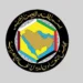The Gulf Cooperation Council condemns the attacks on Kuwait and Bahrain