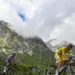 A month until the Tour: Pogačar according to plans, Roglič the biggest unknown
