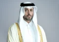 Updating the planning and architectural requirements for residential villas and palaces