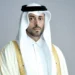 Updating the planning and architectural requirements for residential villas and palaces