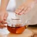 Tea protects the heart, memory and muscles, but only if you drink it correctly
