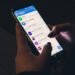 Estonian intel: 82% of foiled terrorist attacks in Ukraine involved Telegram agents | News