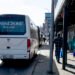Estonian owners sell major bus company to a Nordic-based fund | News
