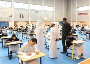 School principals for Al-Raya: Transfer class tests without complaints