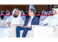 Awsaj Academy celebrates graduates of the “Prime” program