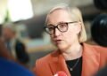 Government on crash course: Eesti 200 refuses to give up means-tested benefits | News
