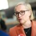 Government on crash course: Eesti 200 refuses to give up means-tested benefits | News