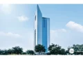 Fitch confirms the credit rating of Qatar Islamic Bank at (A) under negative watch
