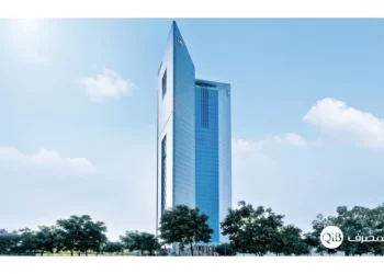Fitch confirms the credit rating of Qatar Islamic Bank at (A) under negative watch
