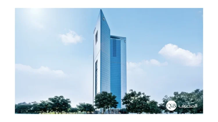 Fitch confirms the credit rating of Qatar Islamic Bank at (A) under negative watch